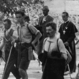 Opravdana je vjera našega puka u pomoć Majke Božje