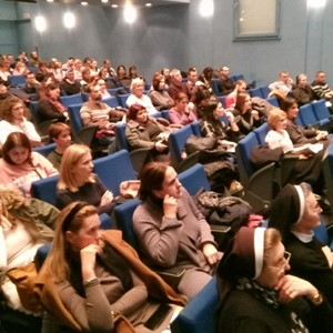 Istraživačko učenje u nastavi Katoličkog vjeronauka