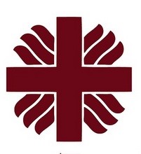 Caritas pomaže žrtvama obiteljskog nasilja za vrijeme i nakon boravka u sigurnoj kući 