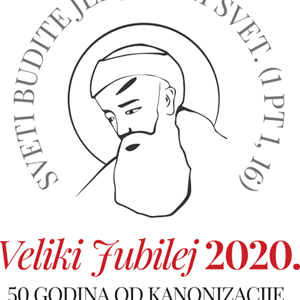 Kardinal Bozanić predvodi proslavu blagdana sv. Nikole Tavelića u nacionalnom svetištu u Šibeniku