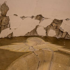 Markuševec: "Vjerujemo da ovo vrijeme nije na propast, nego prilika da uz Božju pomoć izgradimo bolju budućnost"