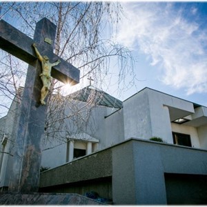 Hrvatska radiotelevizija od danas prenosi mise svaki dan u 18 sati