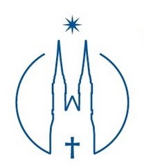 Priopćenje: Obavijest za medije 