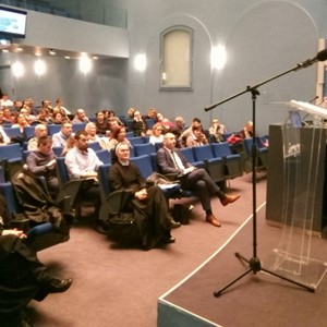 Istraživačko učenje u nastavi Katoličkog vjeronauka