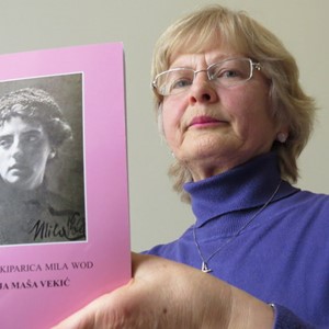 Ususret Stepinčevu - feljton o nastanku Stepinčeve posmrtne maske (1. dio)