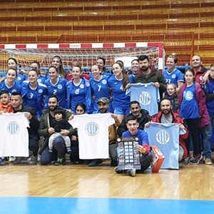 Iz siječanjske kronike Kuće bl. Alojzija Stepinca