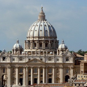 Dekret Apostolske pokorničarnice o davanju posebnih oprosta vjernicima u sadašnjim okolnostima pandemije