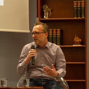 Zastupnik Sladoljev o položaju vjernika u svijetu politike