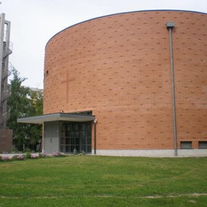 Glušnica; prijenos mise iz Sopota na HRT-u u 10 sati