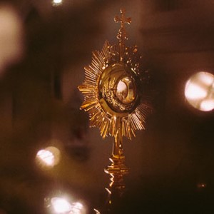 Održan četvrti sastanak Organizacijskog odbora SHKM-a