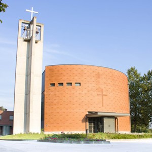 Kardinal Bozanić predvodi obrede Velikog tjedna u Sopotu