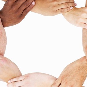 8,5 tona pomoći stradalima od potresa i pogođenima koronavirusom