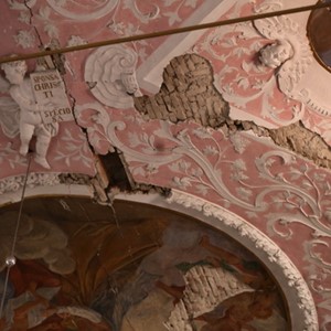 Kad ne bi postojala, „Katarinu“ bismo morali izgraditi!