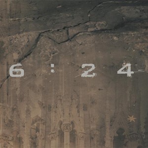 „6:24“ - dokumentarni film o uklanjanu vrha sjevernoga zvonika zagrebačke katedrale 
