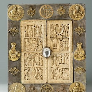 Prva sveobuhvatna knjiga o „Bjelokosnom plenariju“