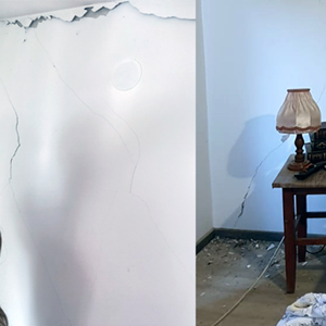 "Nevjerojatno je koliko je čovjeku malo potrebito da bude radostan"