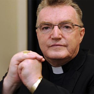 ‘Brzoplete odluke već su puno koštale Hrvatsku’ 