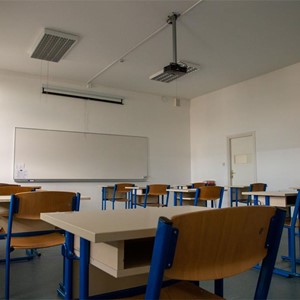 Sv. Josip i bl. Alojzije Stepinac bdijeli su nad nama i čuvali nas