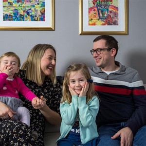 [VIDEO] "Prihvatite mlade!" poručuje i poziva obitelj Zelić