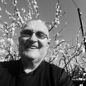 Preminuo salezijanac svećenik don Rudolf Belko