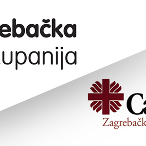 Jačanje majki i djece kroz projekt „Mala škola odvažnosti“