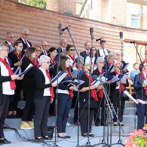 Što se događa u misi? - Svet, svet, svet