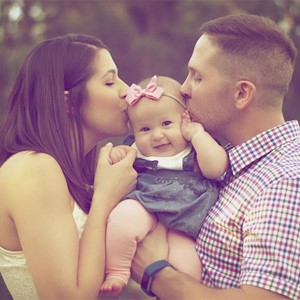 Podrška Caritasa demografskim mjerama