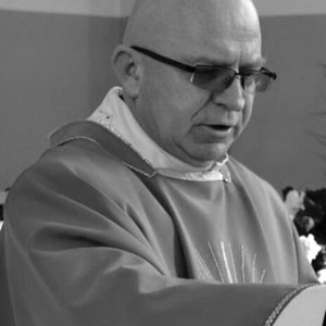 Informacije o ispraćaju, sprovodnim obredima i misi zadušnici za preminulog vlč. Ivana Kobešćaka