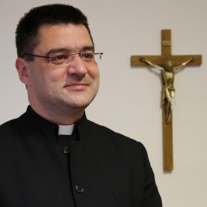 Kako i kada u božićnom vremenu ukrasiti obiteljski dom? 