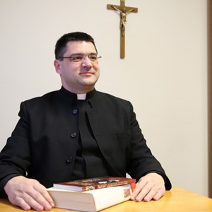 Kako i kada u božićnom vremenu ukrasiti obiteljski dom? 