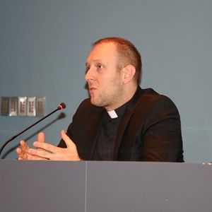 Održan drugi susret programa priprave za službu lektora