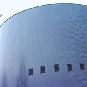 Vlč. mr. Tomislav Škender novi upravitelj Župe sv. Ivana apostola i evanđelista u Zagrebu-Utrina