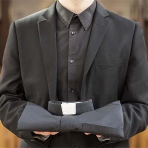 Tjedan molitve za duhovna zvanja u Nadbiskupskom bogoslovnom sjemeništu u Zagrebu