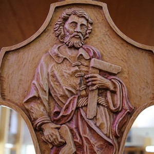 Proslava 334. godišnjice proglašenja sv. Josipa zaštitnikom Hrvatske [VIDEO]