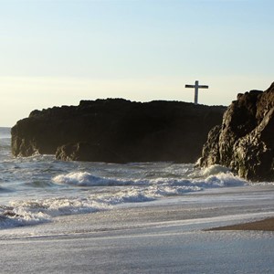 Socijalna enciklika Laudato si