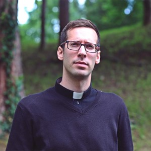 Mladomisnici 2021.: Višeslav Foretić