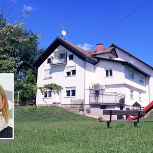 Razgovor s gđom Ivanom Vincek Kovačić: "Bake i djedovi spona su koja povezuje naraštaje, prenose mladima iskustvo života i vjere"