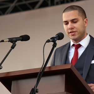 Što se događa u Misi? - Drugo čitanje