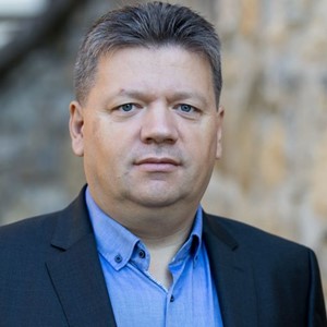 Dr. Josip Šalković: "Obitelji su glavni nositelji priprave za ženidbu"