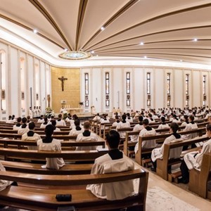 Milost trajne obnove euharistijskoga života Crkve