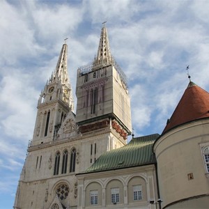 Priopćenje povodom pisanja „Večernjeg lista“, Zagreb, 12. studenog 2021.