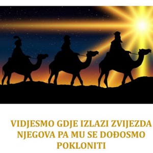 Objavljena građa za ovogodišnju svjetsku Molitvenu osminu za jedinstvo kršćana