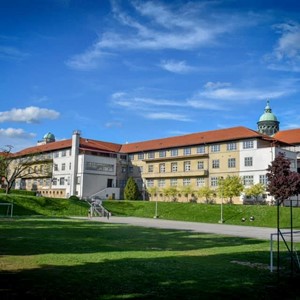 Proslava dana Međubiskupijskog sjemeništa na Šalati