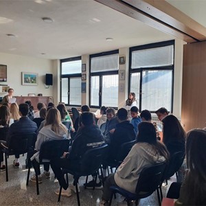 Održana krizmanijada u Župi Dobroga Pastira u Brestju