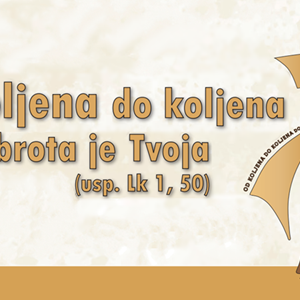 Nacionalni susret hrvatskih katoličkih obitelji, 21. i 22. svibnja 2022. u Ludbregu