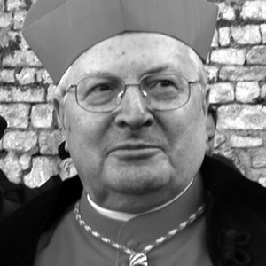 Kardinal Bozanić uputio pismo sućuti povodom smrti kardinala Sodana