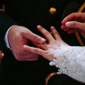 Smjernice Vijeća HBK za život i obitelj u primjeni VIII. poglavlja postsinodske apostolske pobudnice pape Franje „Amoris laetitia“