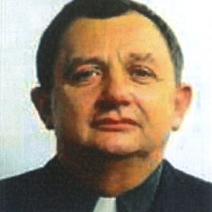 Preminuo preč. Ilija Žugaj