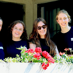 "Ovaj dom ima toplinu"