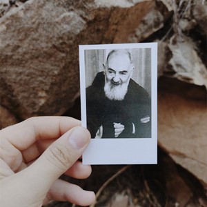 Trodnevnica i blagdan sv. Pija u zagrebačkoj Dubravi